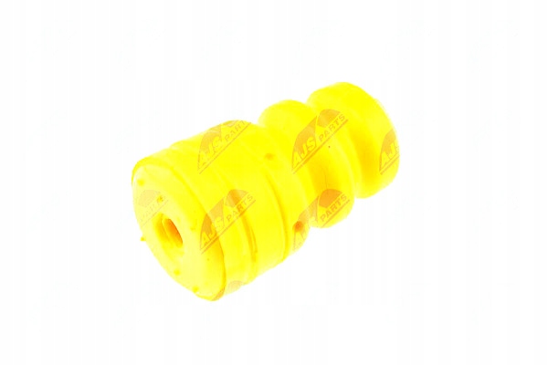 фото №8, Nty ab-hy-505 проставка гумовий, підвіска