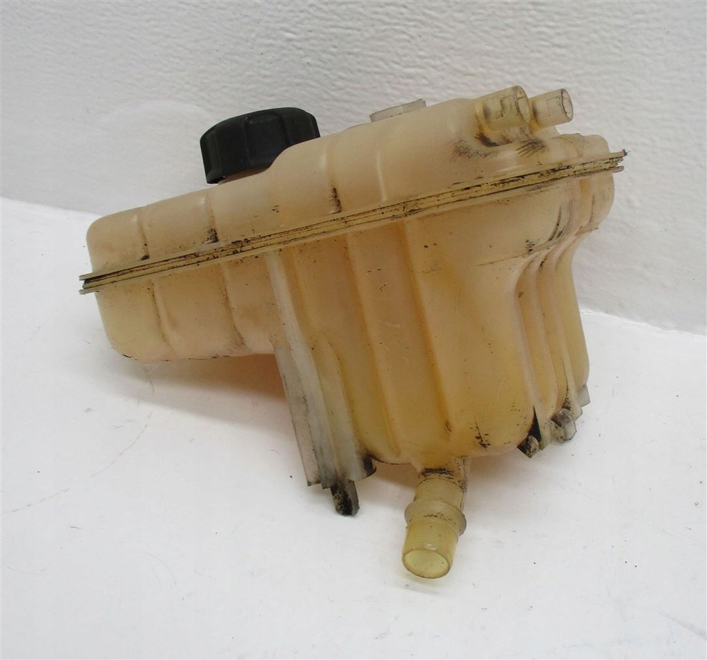 фото №8, Бачок расширительный citroen c5 iii x7 3.0 hdi