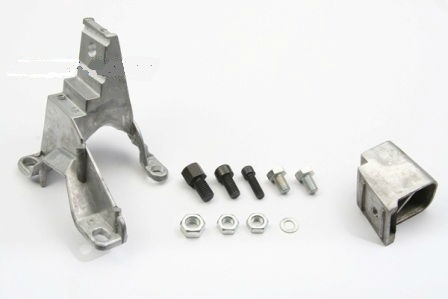 фото №15, Кришка кришка підлокітник bora golf iv passat b