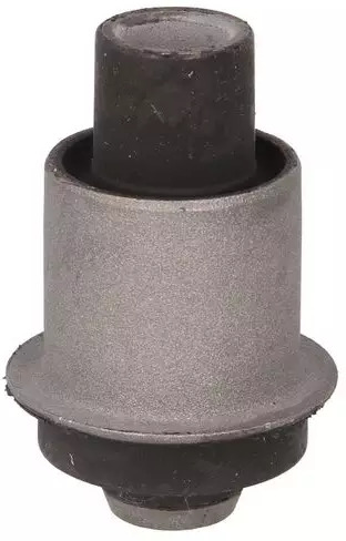 фото №1, Yamato i51082ymt подшипниковый узел двигателя