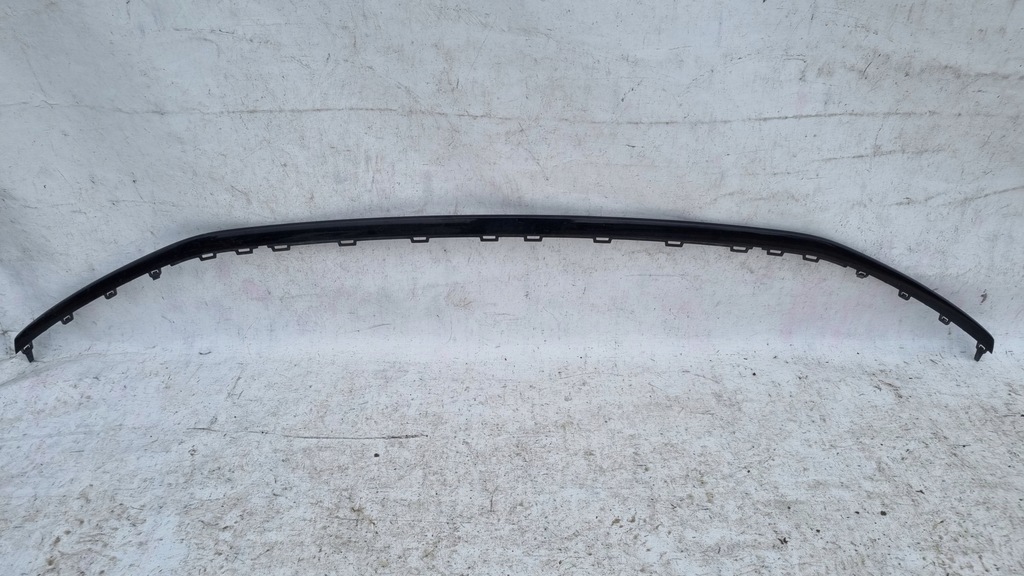 фото №12, Решётка радиатора решётка радиатора + накладки audi a6 4k 18-22 s6 black