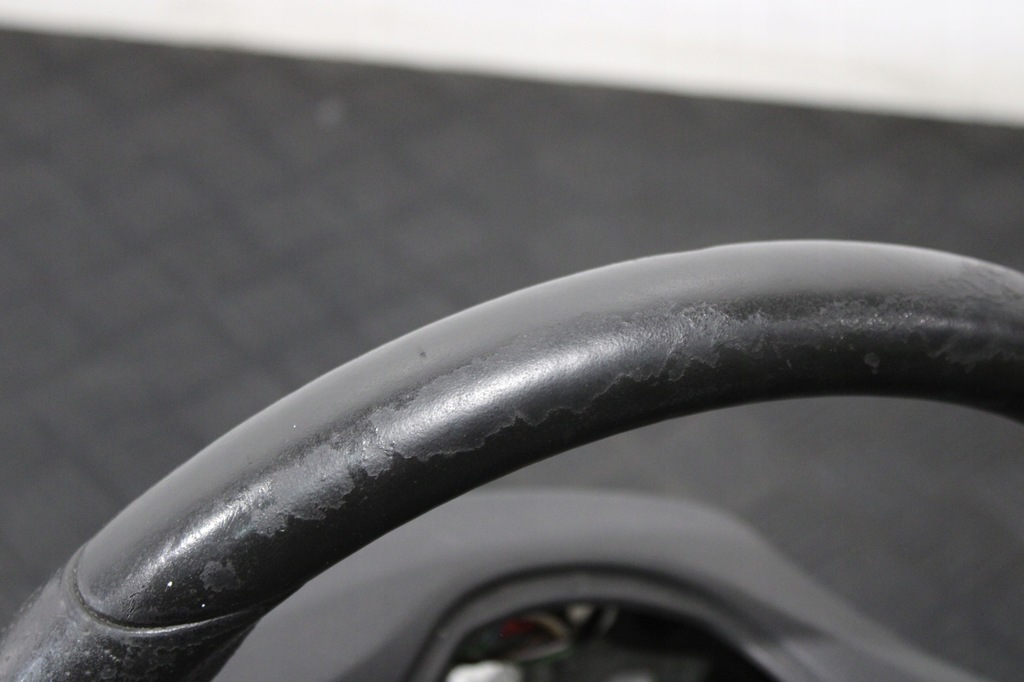 фото №11, Воздуховод мультифункция opel insignia b lift