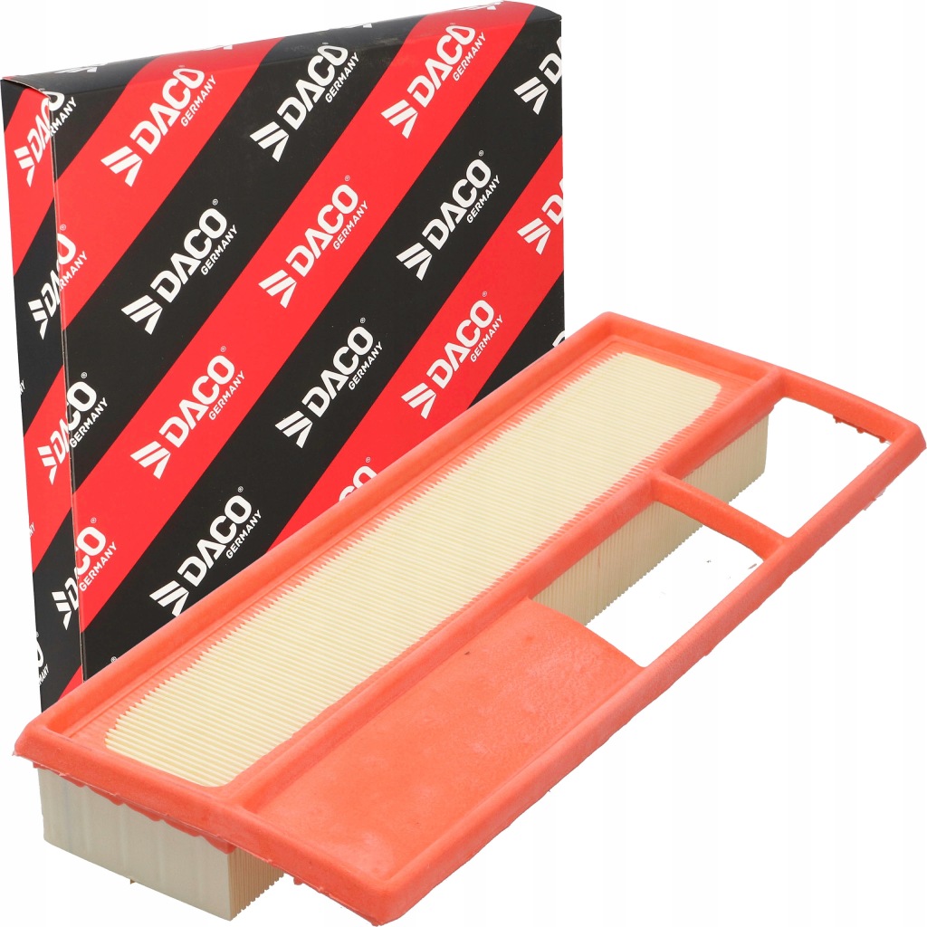 Купити Daco dfa0104 фільтр повітря
