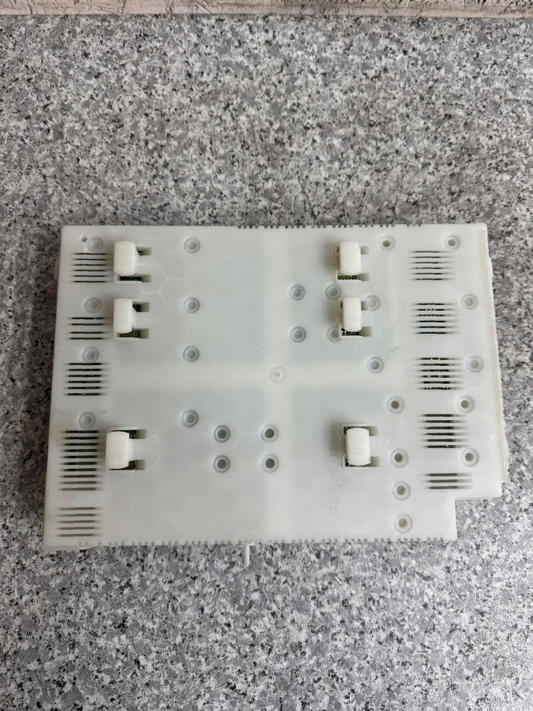 фото №7, Модуль cem bsi volvo xc60 i v60 s60 ii 2013-2018 31327995