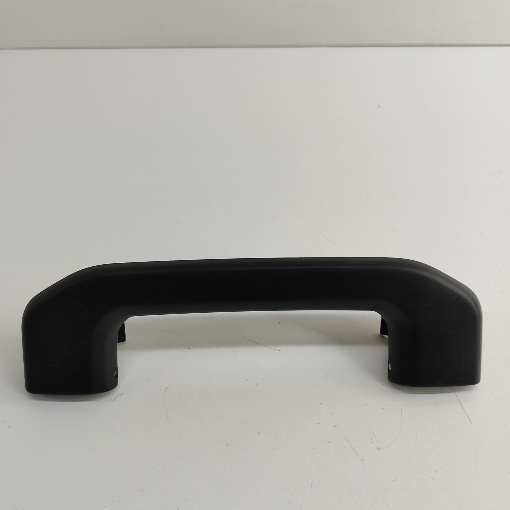 фото №1, Volvo xc40 2024 ліва сторона кронштейн / ручка стельова задня