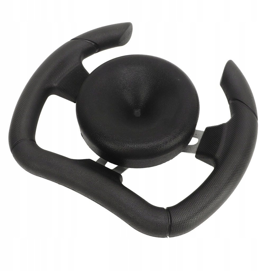 фото №7, Повітропровід 280mm czarna повітропровід wyścigowa w формі літери d do