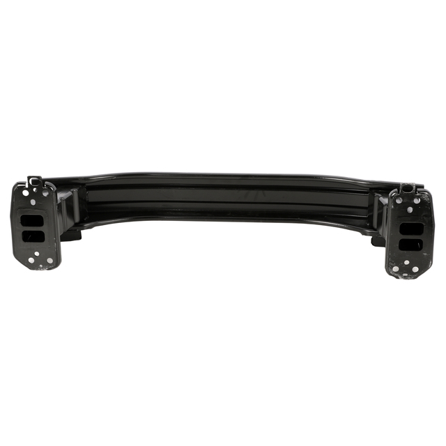 фото №1, Підсилювач бампер передній jeep compass 2017-