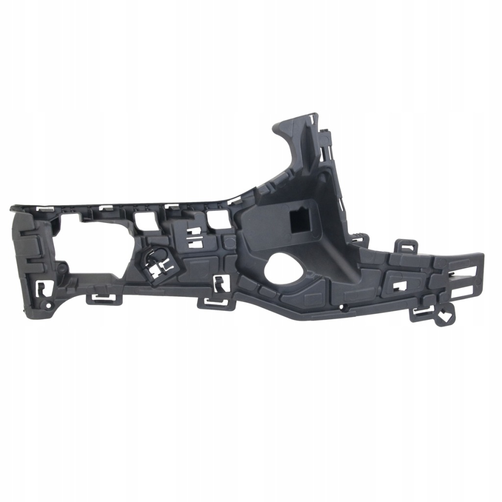 фото №1, Направляющая кронштейн бампер перед volvo s90 v90 ii 2 2016-2024 r