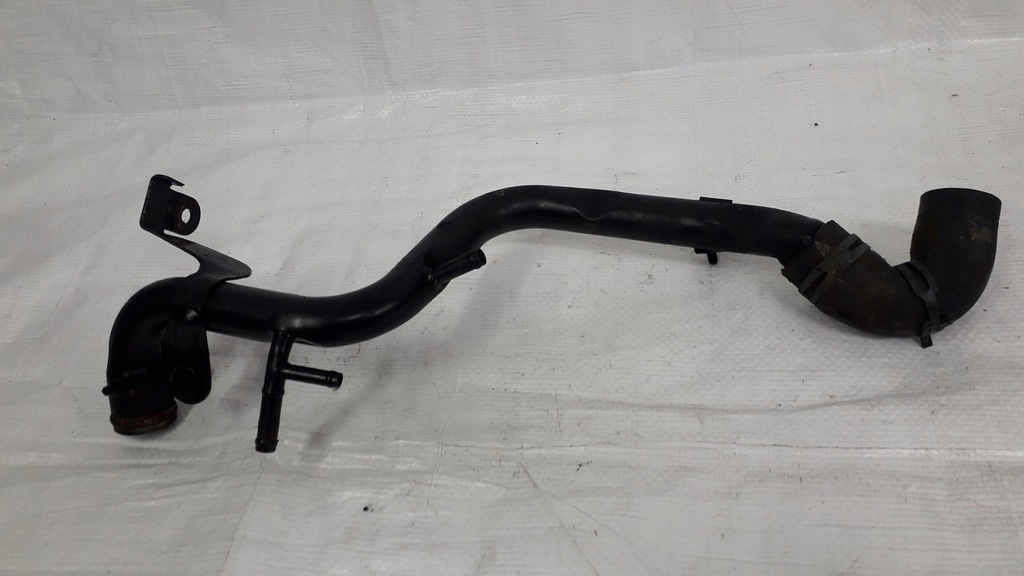 фото №1, A4 passat b5 1.9 tdi магистраль wody 038121071f