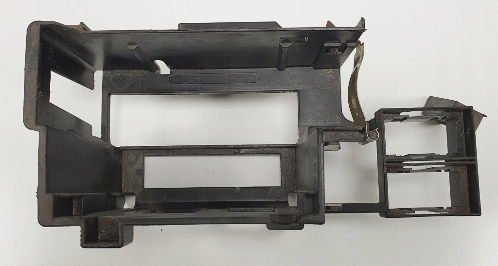 фото №1, Кронштейн комп'ютер mercedes w201 2015461543