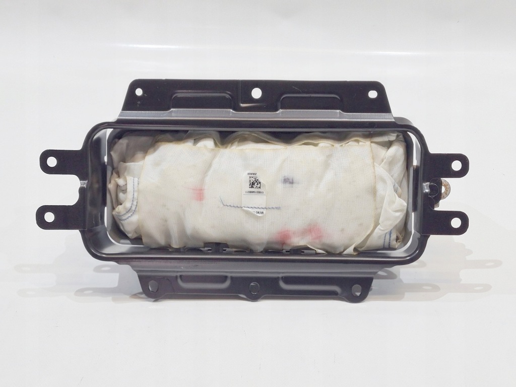 фото №1, Подушка воздушная пассажира grand cherokee wk2 11r