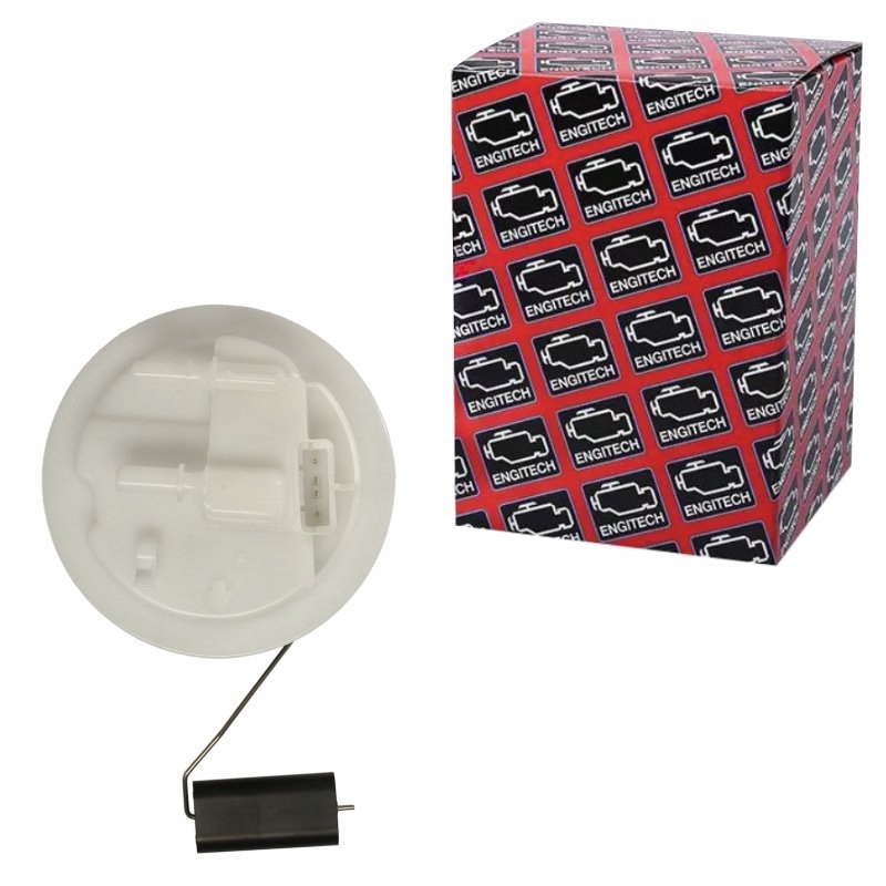 фото №1, Насос топлива модуль citroen belingo peugeot partner