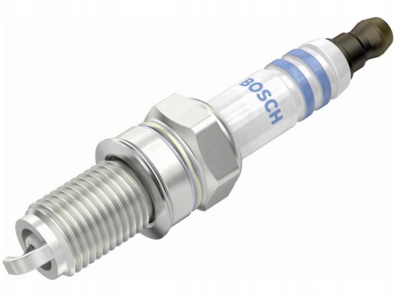 фото №1, Свічка запалювання dodge dart 1.4