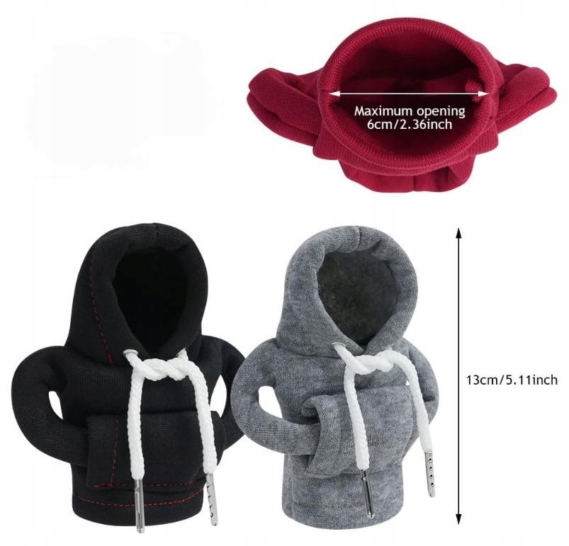 фото №9, Bluza чохол na коробка передач передач передачі захист