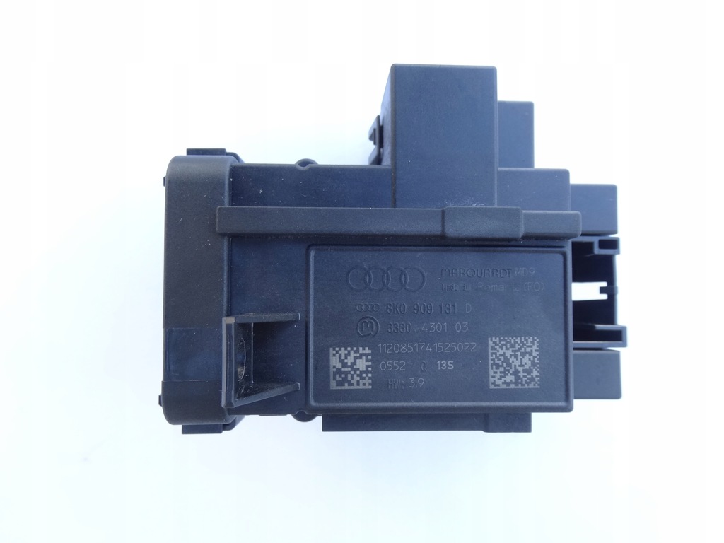 фото №9, Набор стартовый do запуска audi a4 b8 a5 8t lift 2.0 tdi cjcb cjc