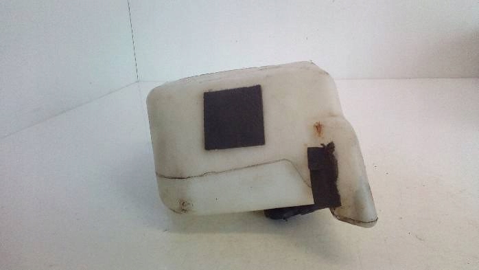 фото №5, Бачок омывателя skoda felicia i 1996r.