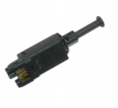 фото №1, Starline выключатель света стоп s ed stms04