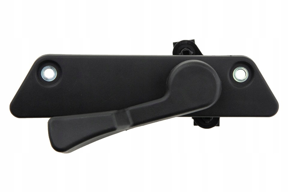 фото №3, Ручка внутренняя дверь задних fiat doblo 2000-2010