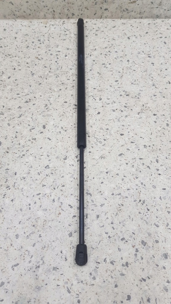 фото №1, Привод амортизатор крышки xj x351 aw93-6342700-ab