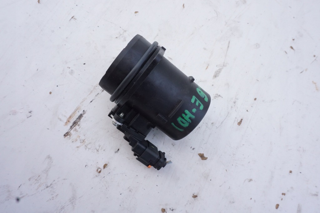 Купити Витратомір peugeot 508 1.6 e-hdi