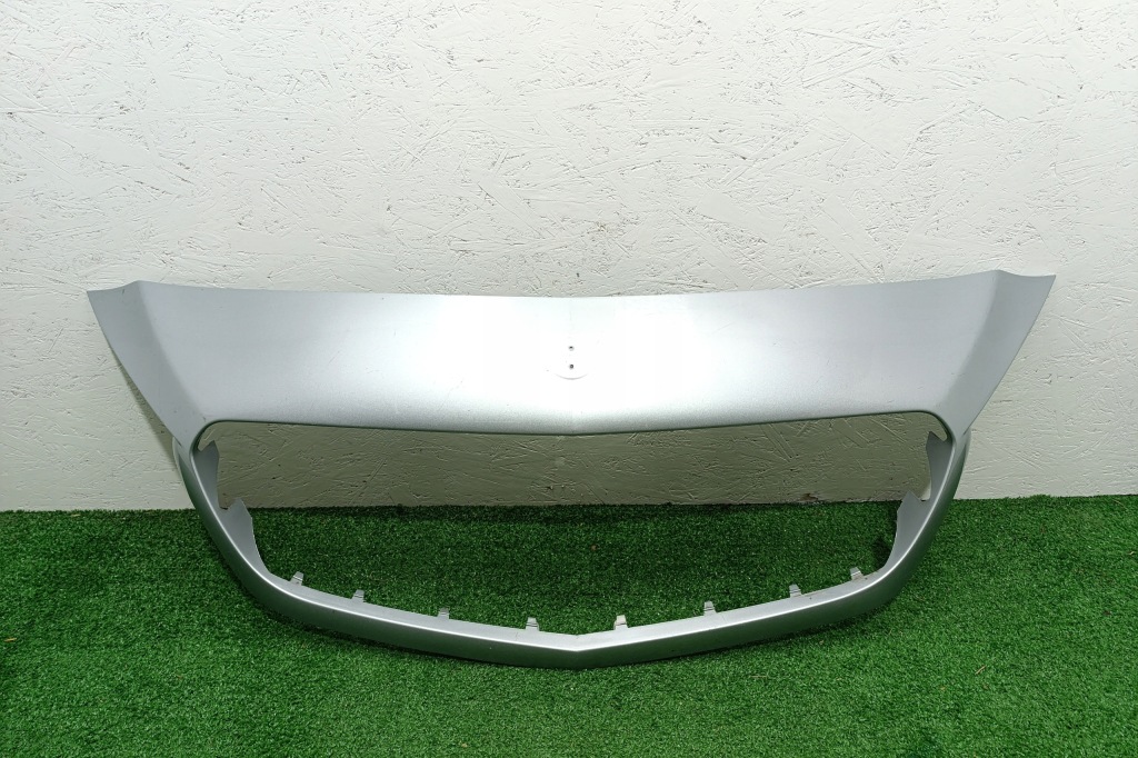 Купить Mercedes citan a415 415 рамка решетка решётка бампера накладка om