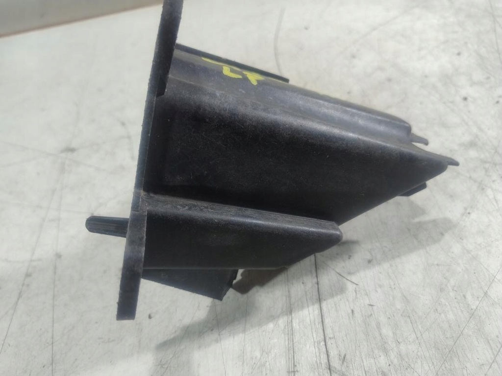 фото №4, Кронштейн распылителя лампа citroen c4 picasso 9657223980