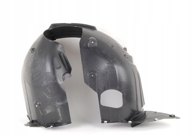 фото №8, Вкладка do корпус колеса vag audi a3 8v 2013 2017 оригінальний 8v5821171g