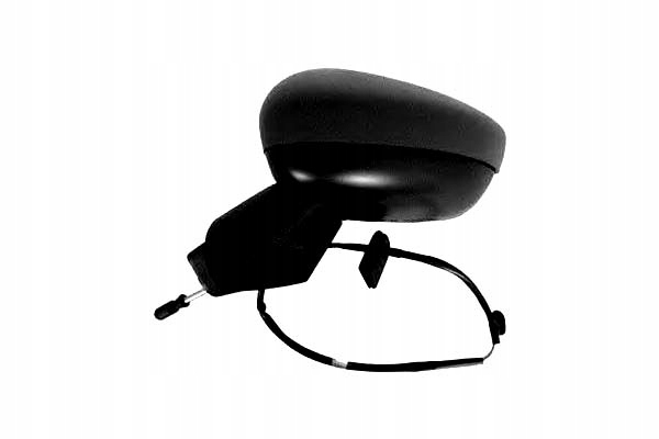 Купити Magneti marelli дзеркало citroen c3 09- le