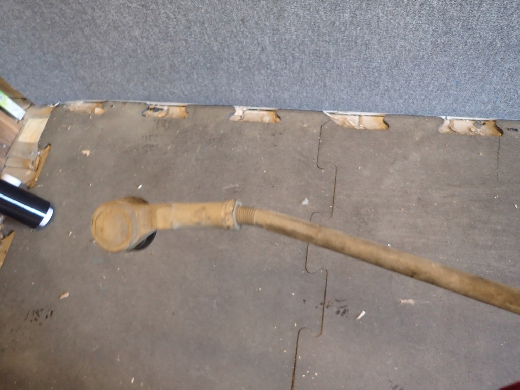 фото №5, Трансмісія кермова renault twingo a4534600001