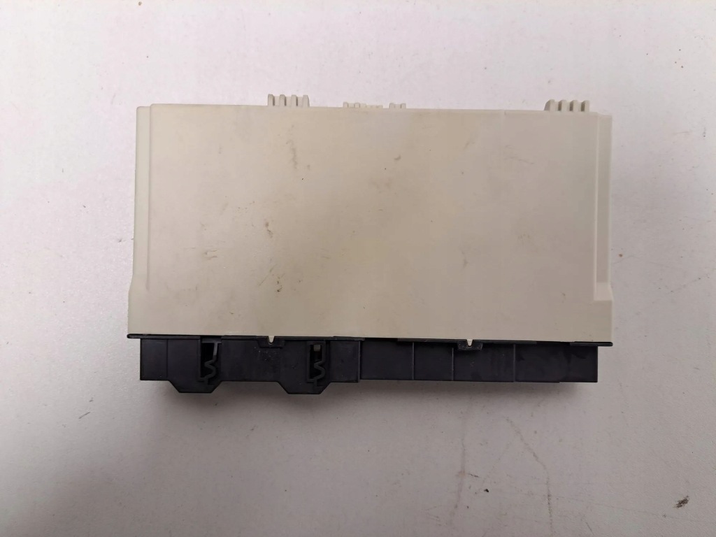 Купить Модуль сиденье bmw 7 g11 g12 7467797