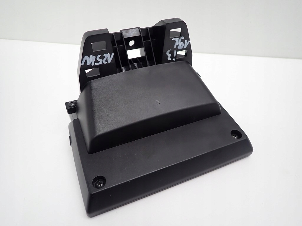 фото №9, Счетчик приборы дисплей europa bmw i3 i01 19r