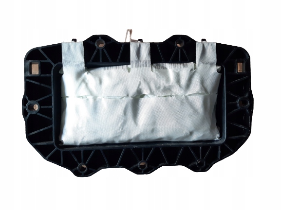 фото №1, Nowa подушка подушка безопасности пассажира peugeot 208 2008