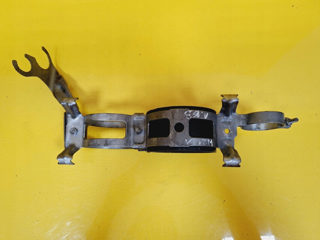 Купити Тримач  кронштейн насоса пального mercedes 190 w201 1992 nr