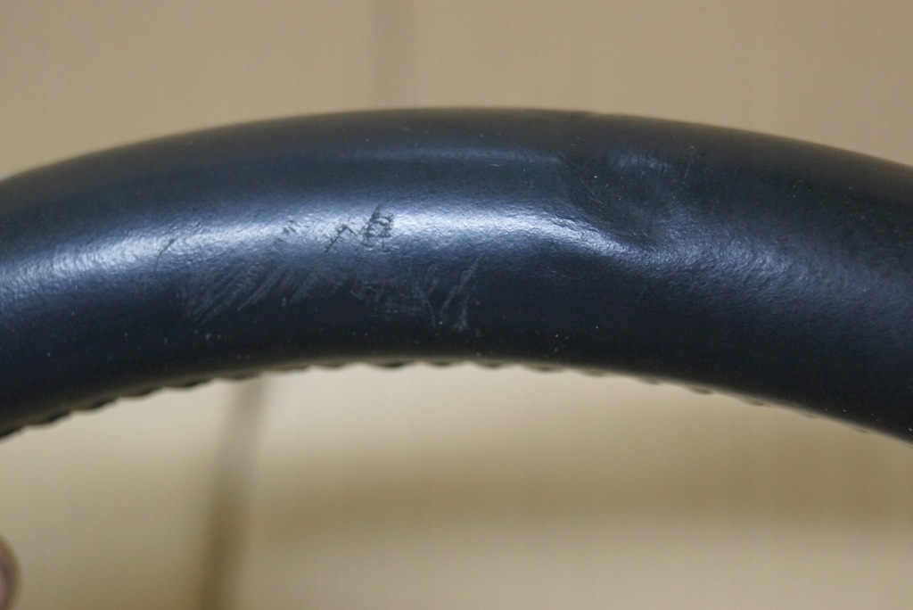 фото №12, Повітропровід audi a1 a4 a5 a6 a7 s-line пелюстки перемикання