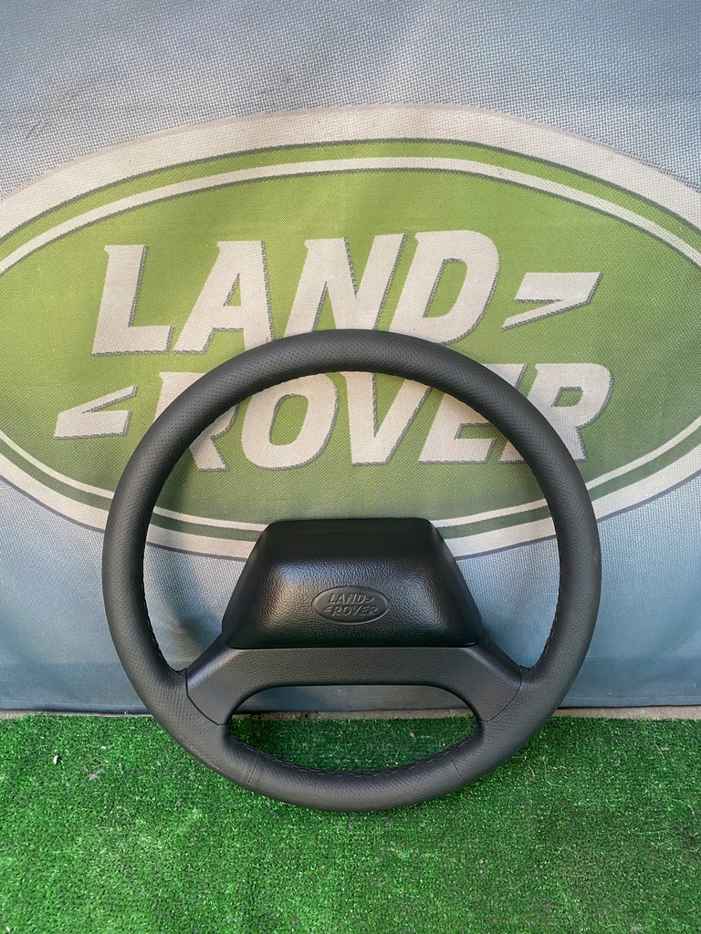 фото №8, Land rover defender подушка двигателя левая