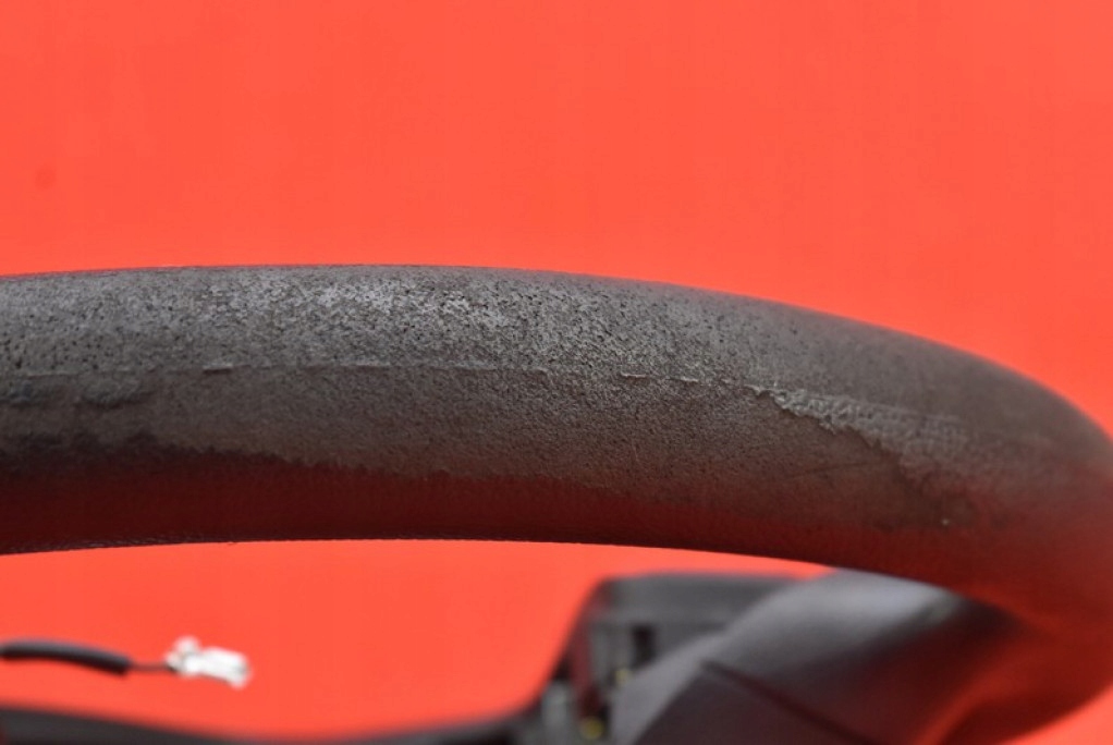 фото №12, Повітропровід шкіряний мультифункція пелюстки перемикання 56110-a2255bwk kia ceed 2 ii 12-18