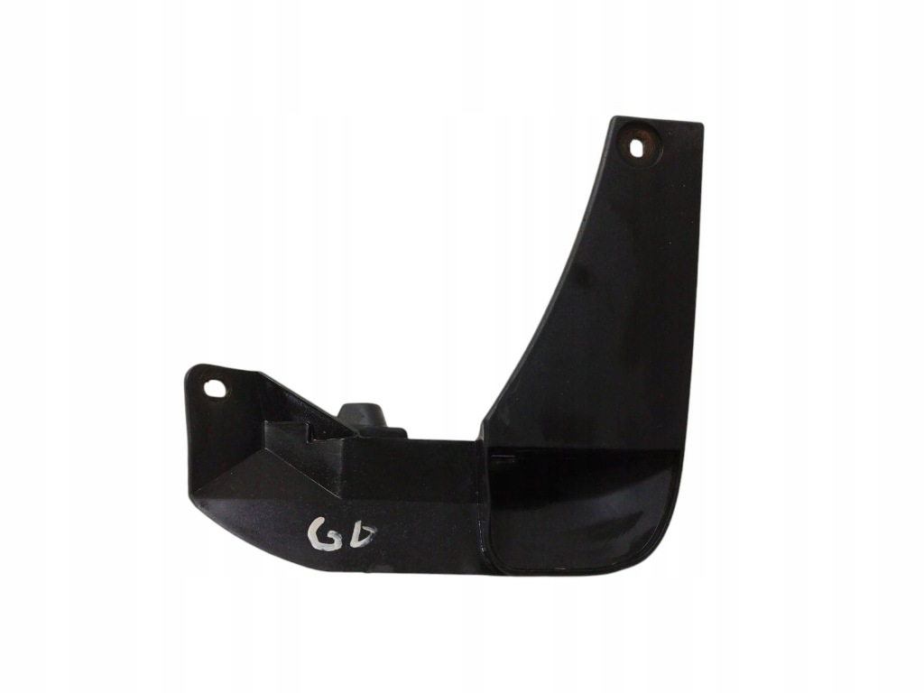 2015 lexus is 3 xe30 бризковики задні 5749753070 Зі Шроту