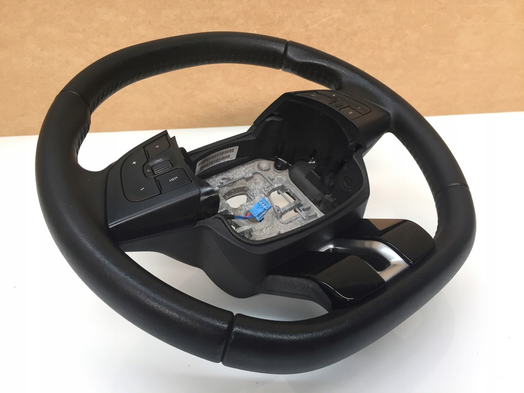 фото №1, C4 cactus fl воздуховод кожа nówka