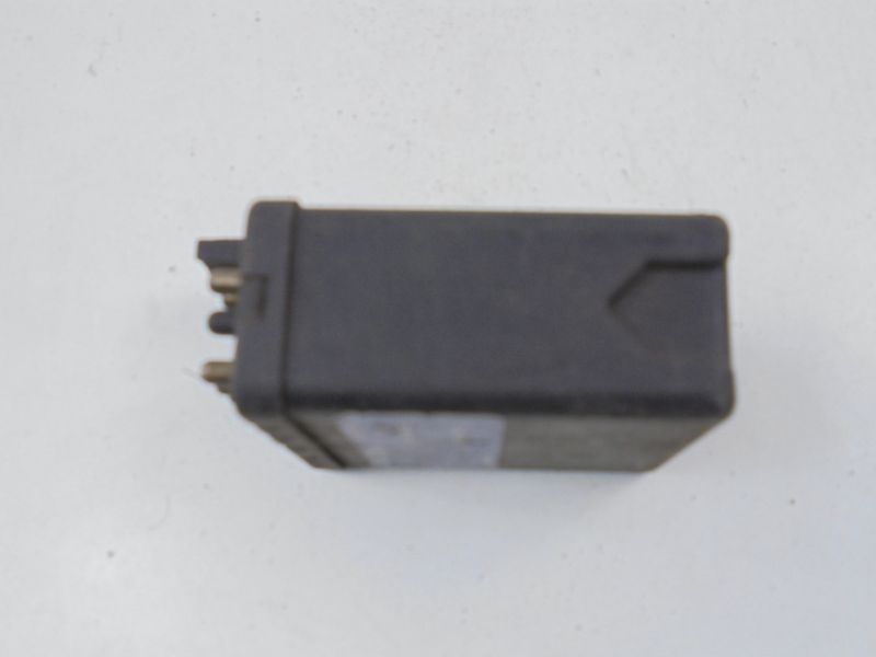 фото №6, Bmw 3 e30 реле 82-87 sedan vdo 415,202/002