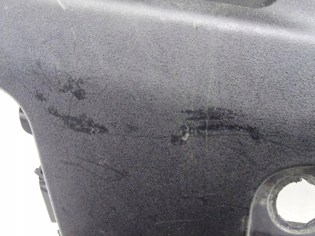 фото №9, Iveco daily vi 14- e6 панель приладів приладова панель приладів anglik uk rhd 5801544462