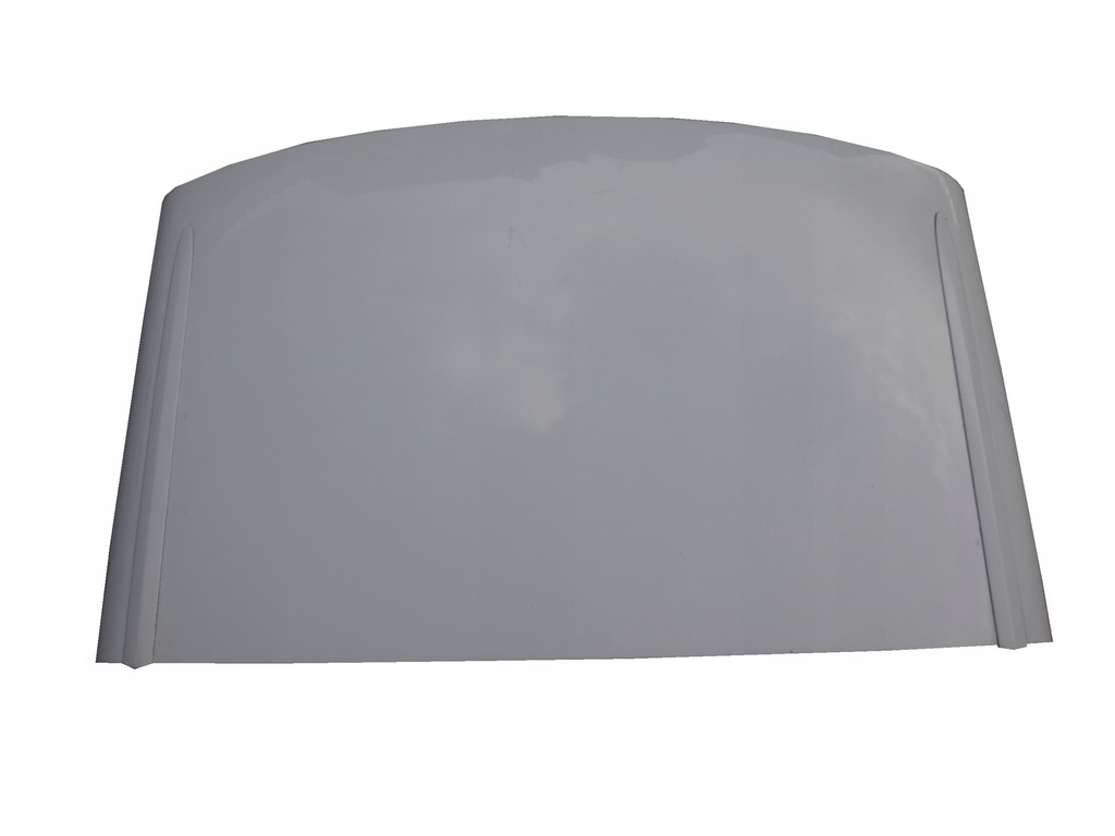 фото №1, Крыша обшивка крыша bmw e93