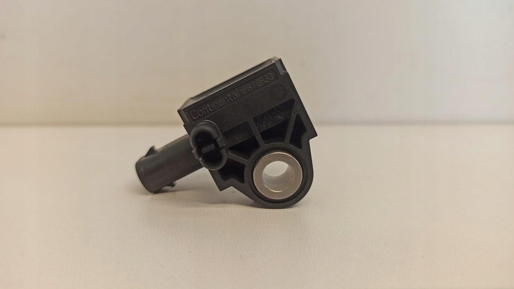 фото №5, Audi a3 8y датчик удара 5wa959651