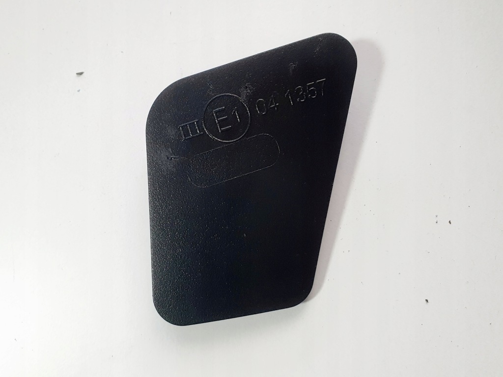 фото №1, Заглушка нижняя зеркало левая bmw 2 f45 f46 оригинальный номер