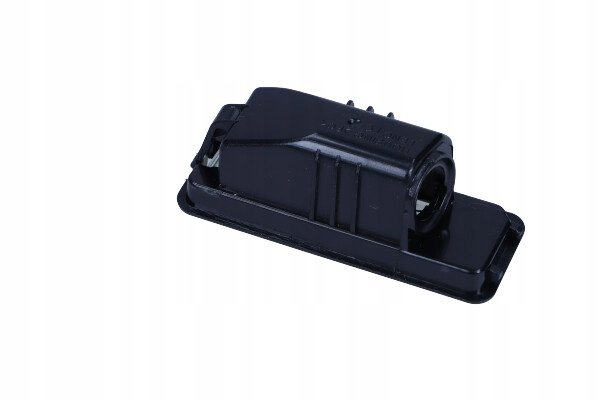 фото №10, Освещение номерного знака регистрационный abakus 053-50-900 053-50-900/aba