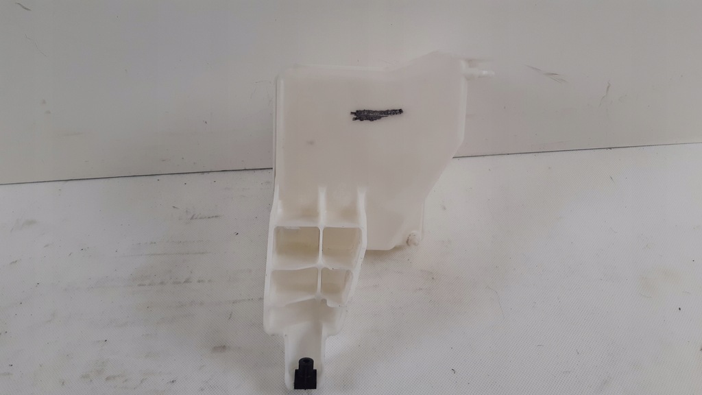 фото №5, Land rover range rover l405 бачок омывателя cpla-17b613