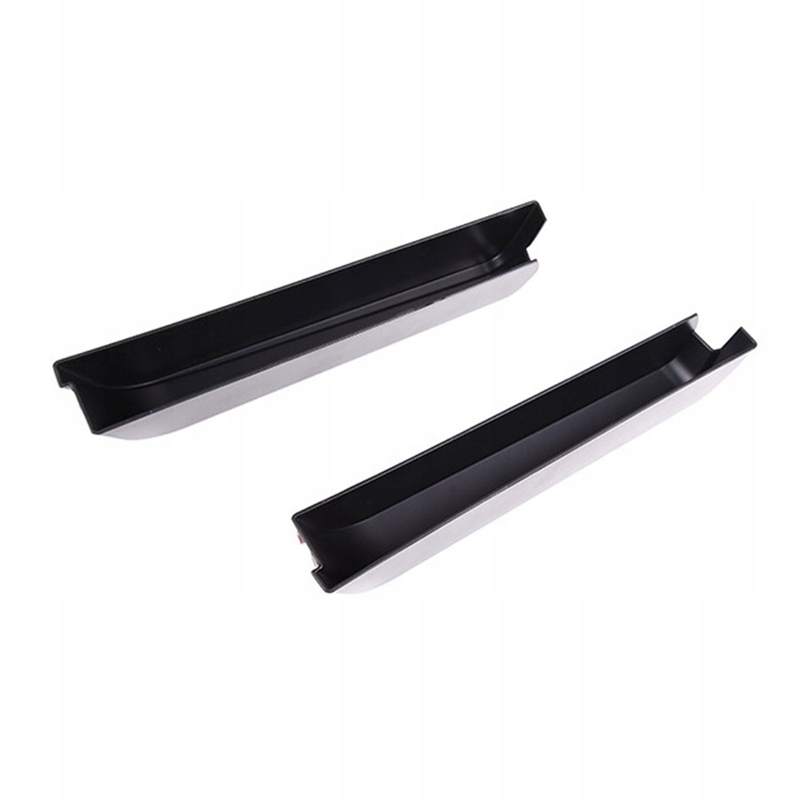 фото №1, Komórkowy dla land rover defender 90 110 2020-2022