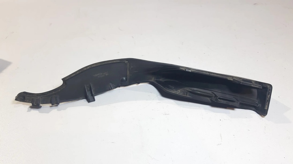 фото №5, Volvo xc70 2011 другое