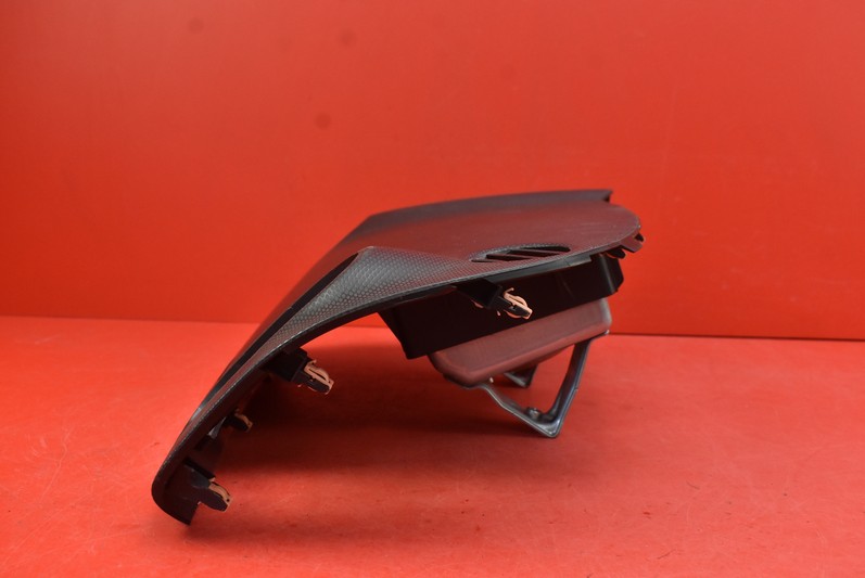 фото №7, Подушка безопасности подушка воздушная пассажира eu 73910-51k1 suzuki splash 08-14