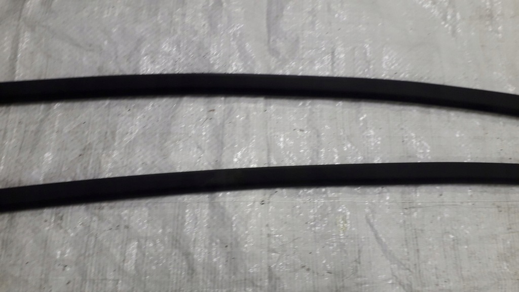 фото №16, Parapet двері ліва праве audi a3 8p версія 3d 2003-2010