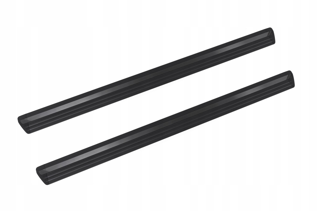 Купить Jeep wrangler jl 2018+ 4d пороги боковой пороги электрическое